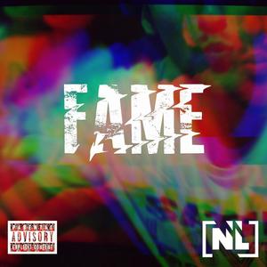 Fame (Explicit)