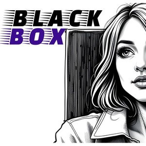 Black Box
