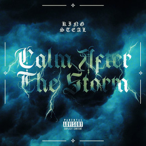 Calm After the Storm (Explicit)