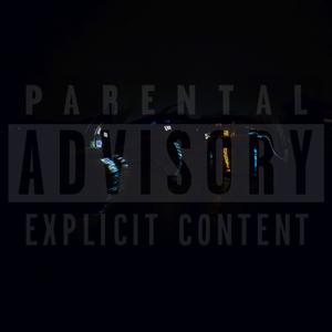 SUM (feat. Nartic) (Explicit)