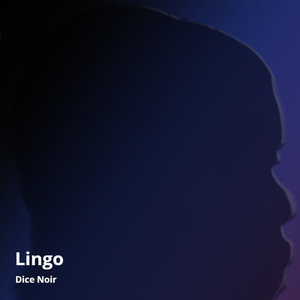 Lingo (Instrumental)