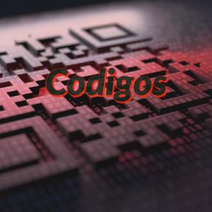 Nanoboy - Codigos (Explicit)