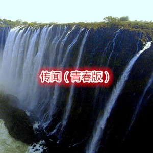 前世的泪 (青春版)