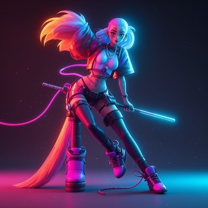 Marte (Remastered 2025|Explicit)