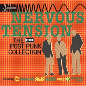 All About You (Single Version)