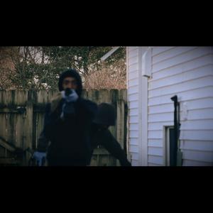 Nah Nigga, We Dem Niggas (Explicit)