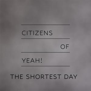 The Shortest Day