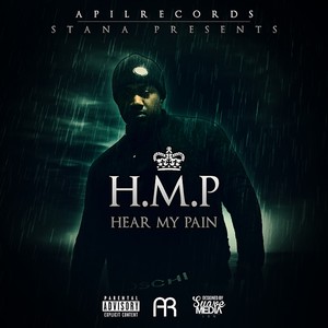 Spoken Word(feat. Nego True) (Explicit)