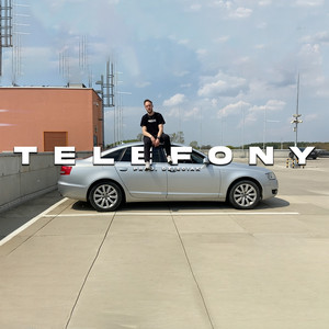 Telefony (Explicit)