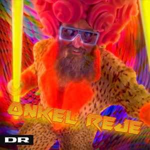 Fællesskabsfunk