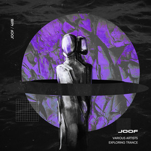 Alchemy (2016 Rework)