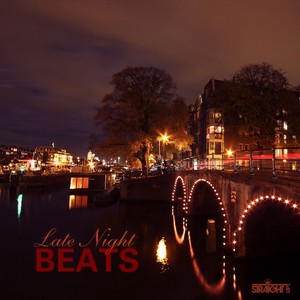 About (Da Fresh Remix)