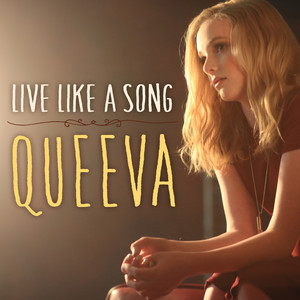 Live Like a Song