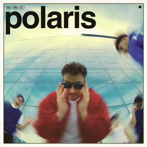 polaris (Explicit)