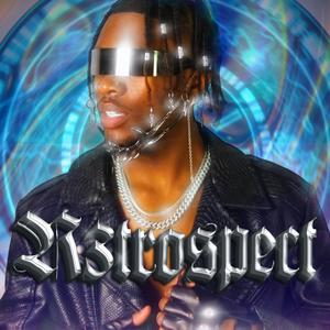 DIFFICULT (feat. Tinker) (Explicit)