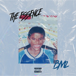 The Essence (Explicit)