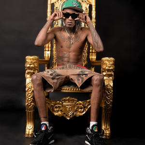 ROTOTO - (feat. DUGLAUNG)