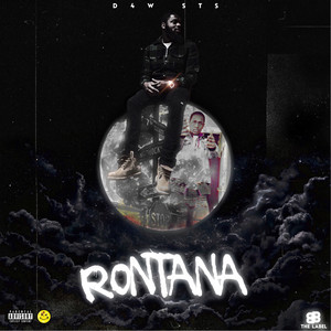 Fasure Fasure (Explicit)