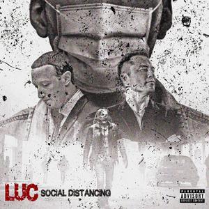 Just Carbs (Explicit)