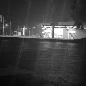 goin in (feat. Luh nawf) (Explicit)