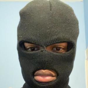 7Seven Can You Rap? (Explicit)