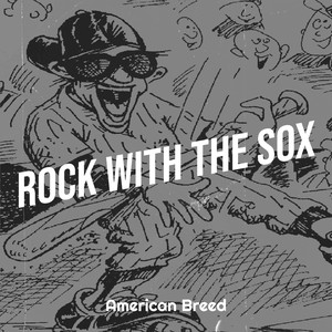 Rock with the Sox