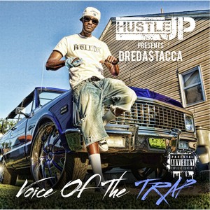 So Lovely(feat. J. Friday, GoGetta & Lil Rick) (Explicit)