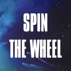 Spin The Wheel (from the series Arcane League of Legends) (Piano Version)