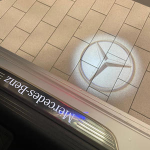 I'm Just A Trap Nigga (Prod.riveo) (Explicit)