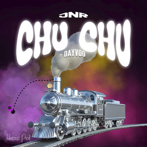 Chu Chu (feat. Dayvoo) (Explicit)