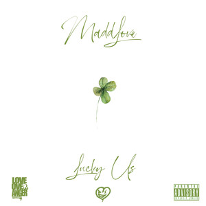 Lucky Us (Explicit)