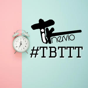 TBTTT (Explicit)