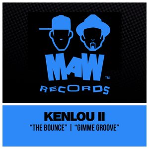 Gimme Groove (Ting Mix)