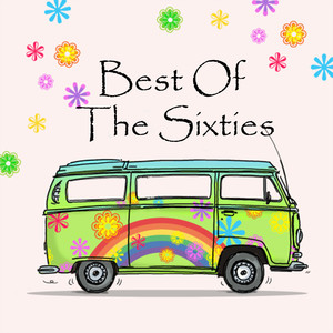 Best Of The Sixties