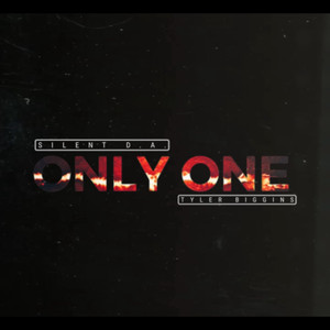 ONLY ONE (Explicit)