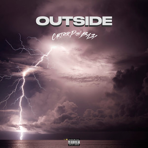 Outside (Explicit)