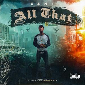 All That (Explicit)