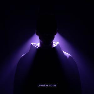 Lumière noire (Explicit)