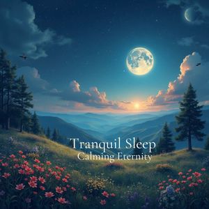 Tranquil Sleep