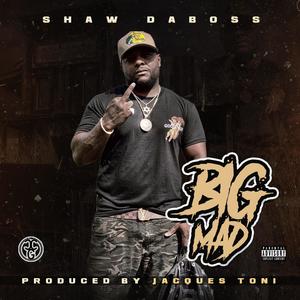 Big Mad (Explicit)