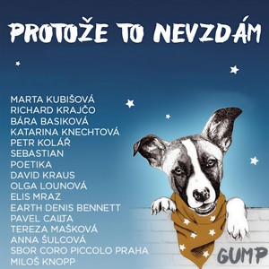 Protože to nevzdám(feat. Pavel Callta) (feat. Pavel Callta)