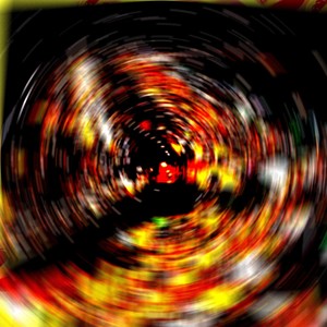 wOO Theking Big Party (Explicit)