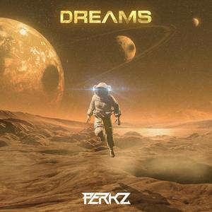 Dreams