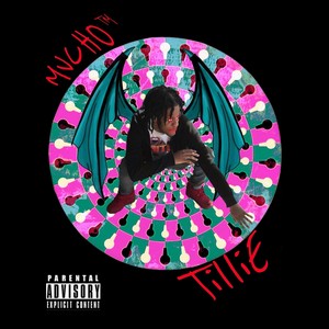 DRIP DRIP (Explicit)