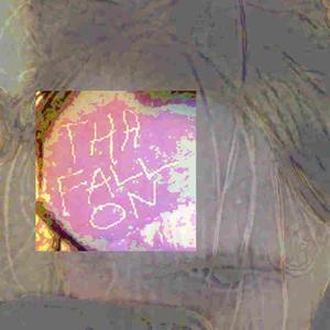 fall on freestyle (Explicit)