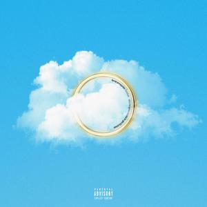 Truez - Gotham City Freestyle (Explicit)