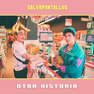 Otra Historia