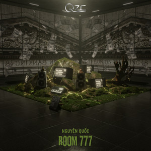 Anh Phải Đi Rồi