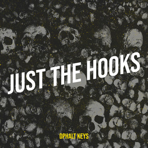 Just the Hooks (Explicit)