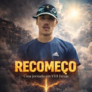 Rajada de palavras parte 3